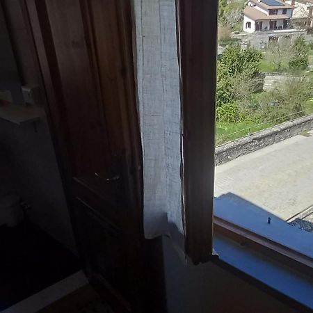 Albergo Del Ponte San Piero in Bagno Eksteriør bilde