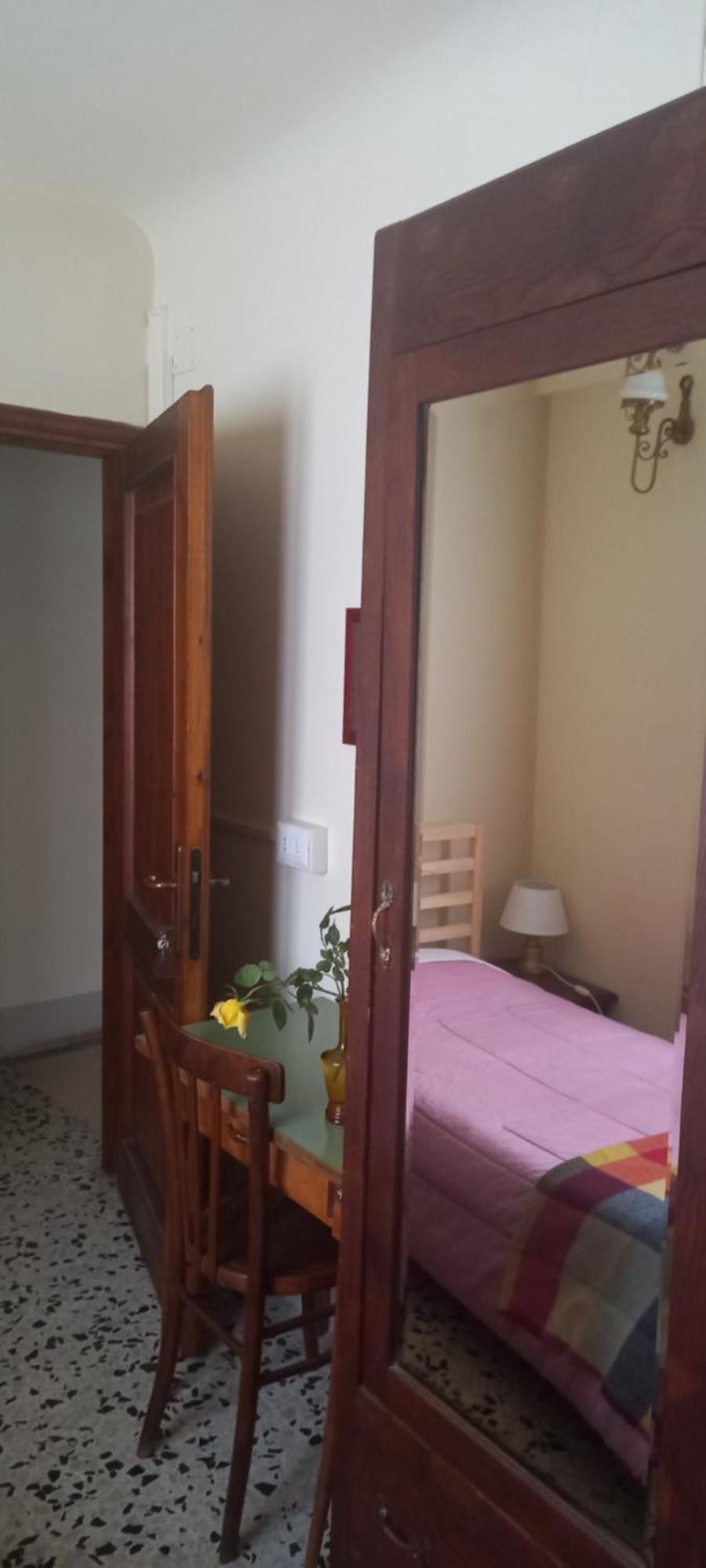 Albergo Del Ponte San Piero in Bagno Eksteriør bilde